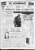 giornale/CFI0354070/1961/n. 110 del 9 maggio